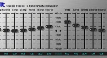 10-Band v.1.0
