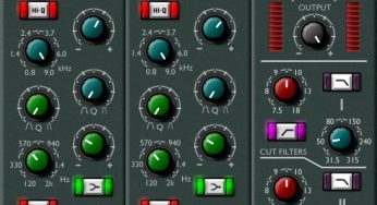 2C-EQ