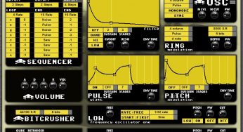 38911 Bytes v4.0