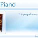 4Front Piano Module 2