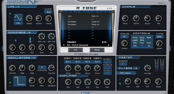 4 Tune v1.0