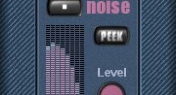 Noise Gate
