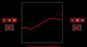 8-Bit Shaper 1.05