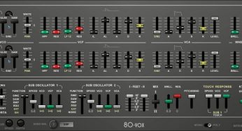 80-vox v1.0