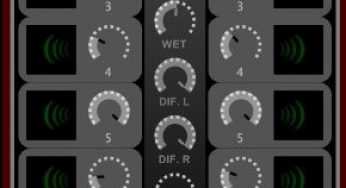 8xreverb v1.0