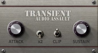 Transient