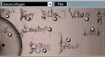 ABVSTI v1.0