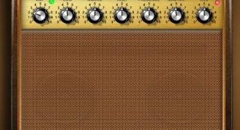 AMP212