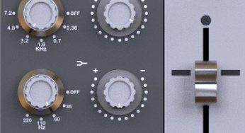 Analog Obsession – BritChannel