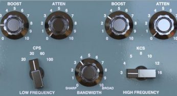 Analog Obsession – Rare