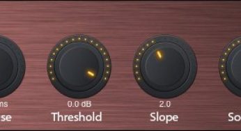 ATKAutoSwell v1.0