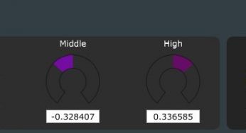 ATKBassPreamp v1.01