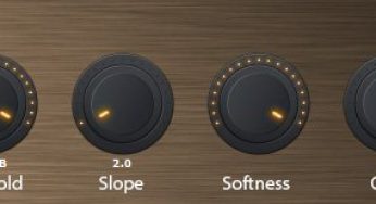 ATKColoredCompressor v1.0