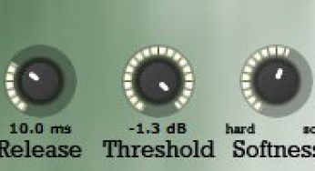ATKLimiter 1.0