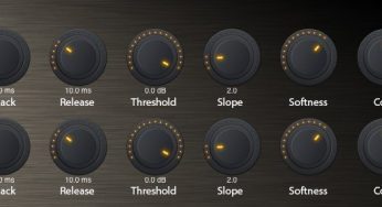 ATKSideChainExpander v2.0