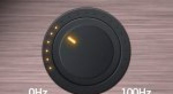 ATKStereoPhaser v1.0