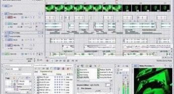 Acid XPress 5.0a build 152