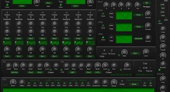 Addvector v2.2