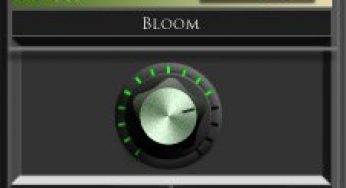 AlgorBloom v1.0