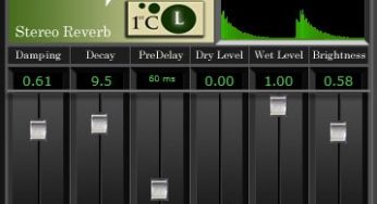 AlgorVerb v1.0