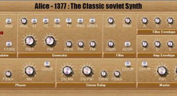 Alice-1377