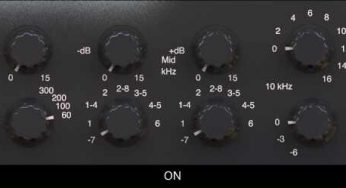 Analog Obsession – HLQSE