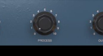 Analog Obsession – SweetVox