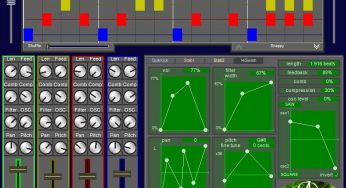 AnarchyRhythms v2.5.1