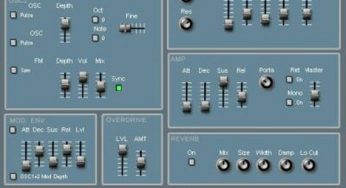 Angulon v1.0