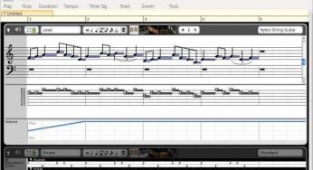 Aria Maestosa v.1.4.9