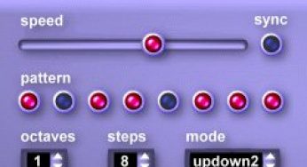 Arpimedes v1.0