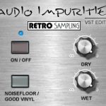 Audio Impurities 2