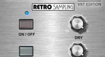 Audio Impurities