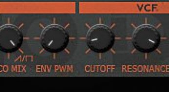 MBX3 v1.0