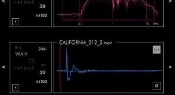 Aurora DSP – FenrIR