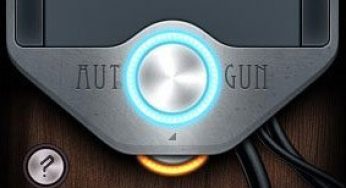 Autogun v1.0