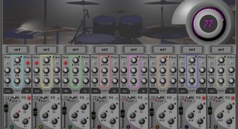 beatassist – AFX