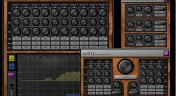 beatassist – Equalizer Studio