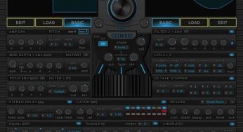 beatassist – ITS