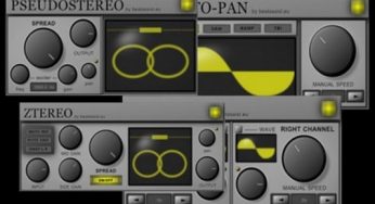 beatassist – Stereo Studio