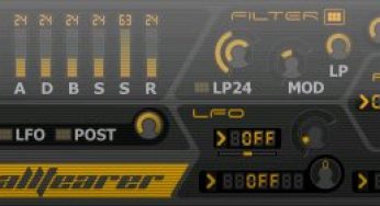 BALLTEARER v1.0