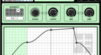 BIGKIXDIPPA v1.0