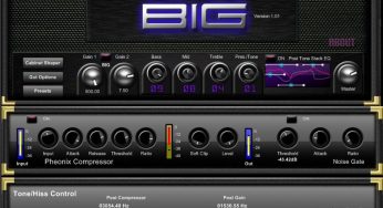 BIG