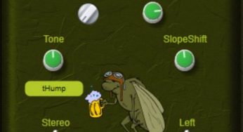 BMAFB v0.01