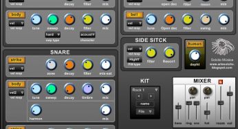 BasicBat v1.0