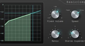 BasicComp v1.1.4