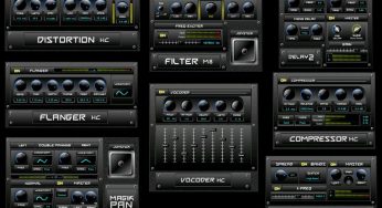 1Basic Kit v1.0