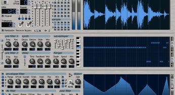 BeatBurner