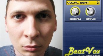 BeatVox v1.0