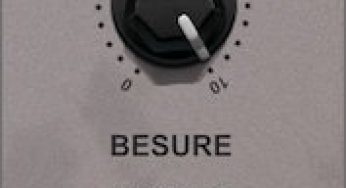 BESURE-N87